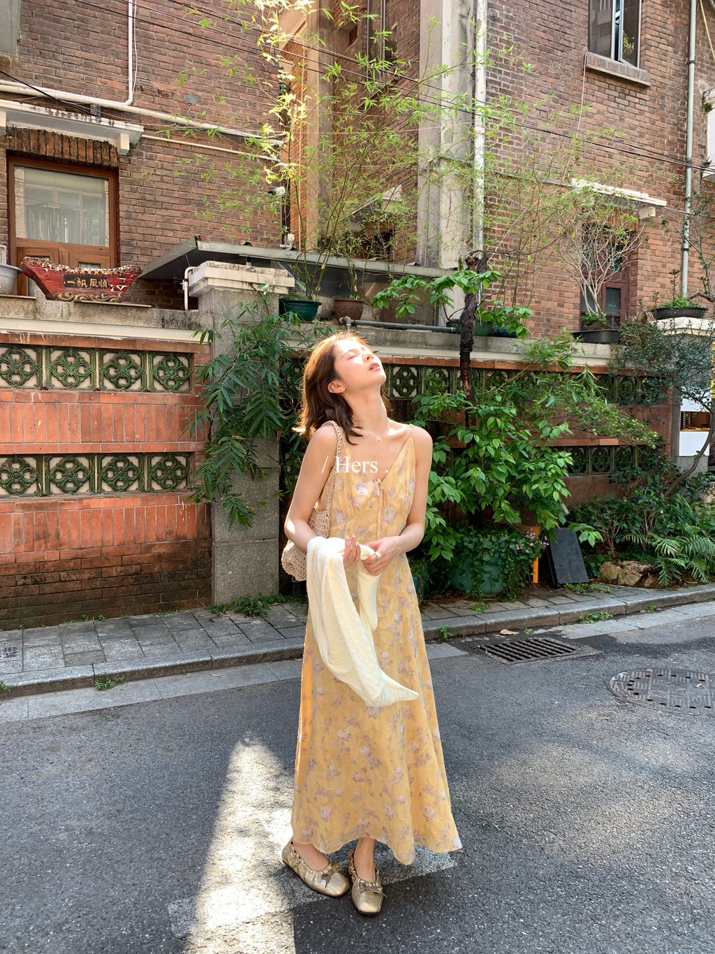 ab4f7a8dce94b1657b8dc826299c47a9