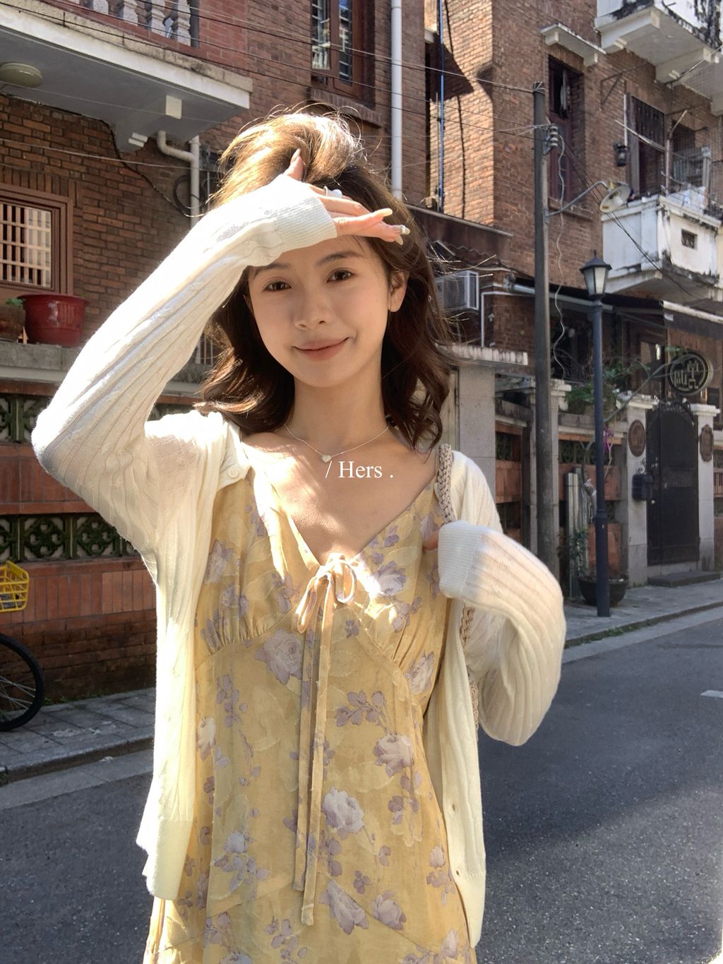 2b6ce0f426cd4cf0fe1d9757aada6bdf