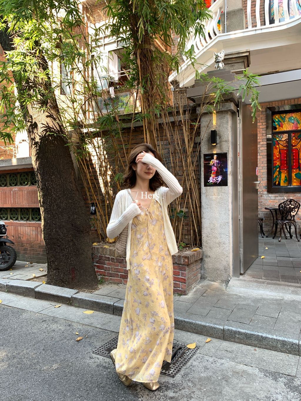 9a2cba3ef5bfd8cec7fc1de3b847b8b8