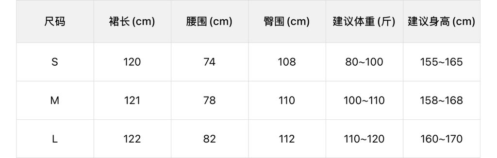 a1282f53e5928e5a1f47ae0a85cc46b9