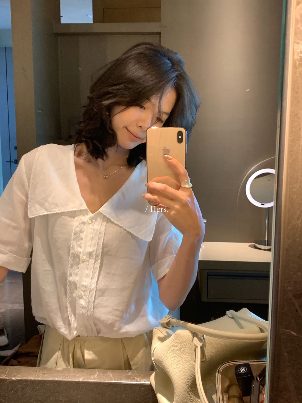 d0942e33500571baf8e6d1529023047a