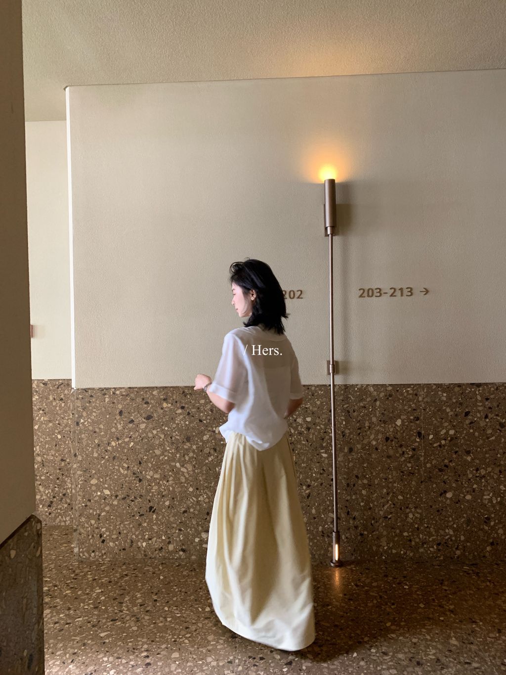 42ae5623fbca71c46f9df43fc8d04137