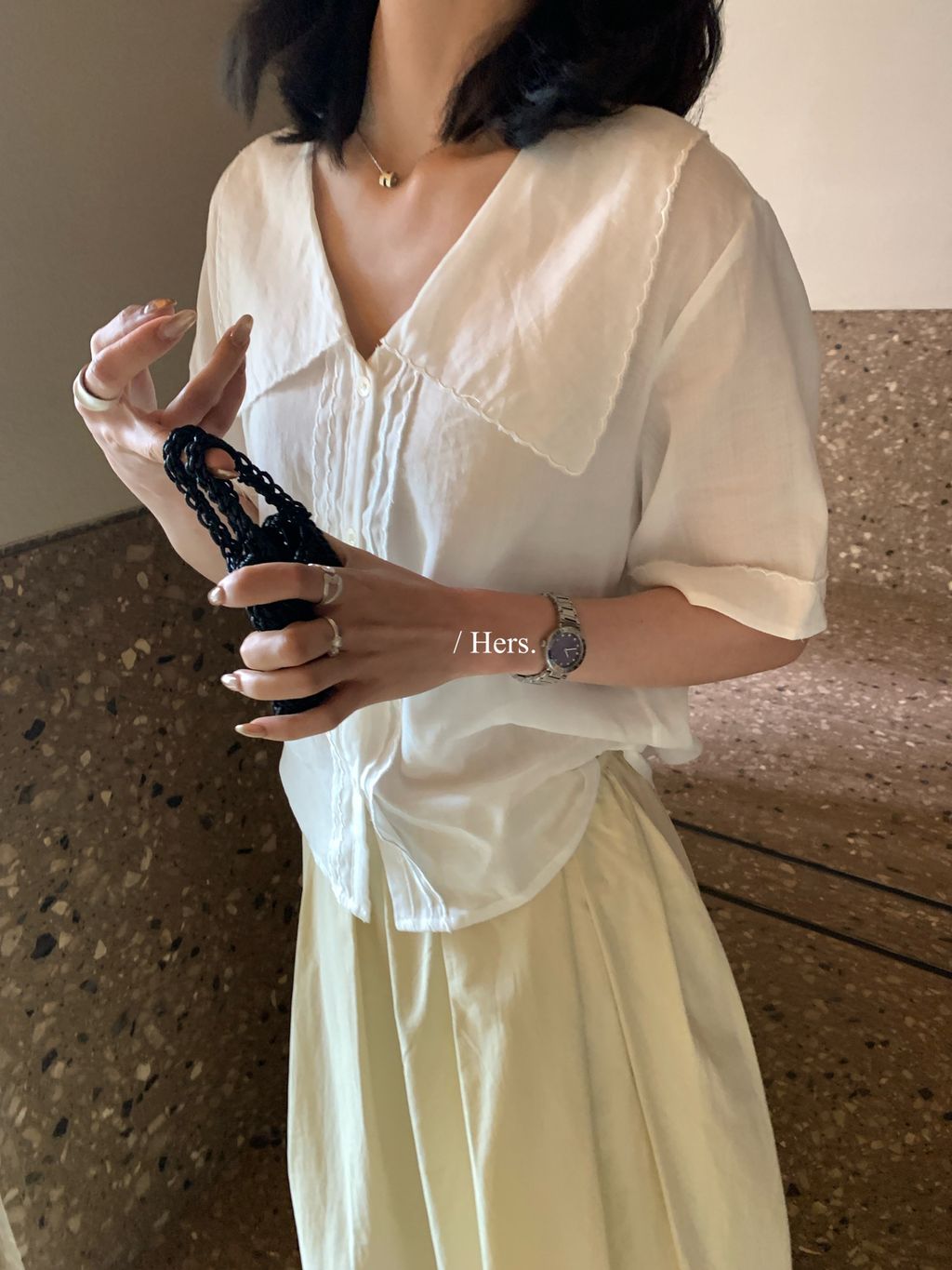 884185fd09db6535441604e5f6b0cbc8