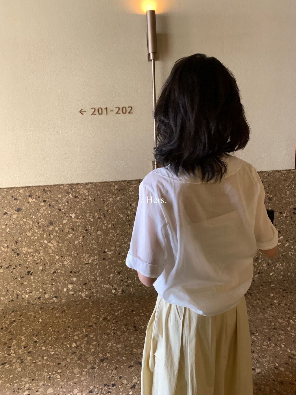 bcabaea20ff1274064533174a06b82d2