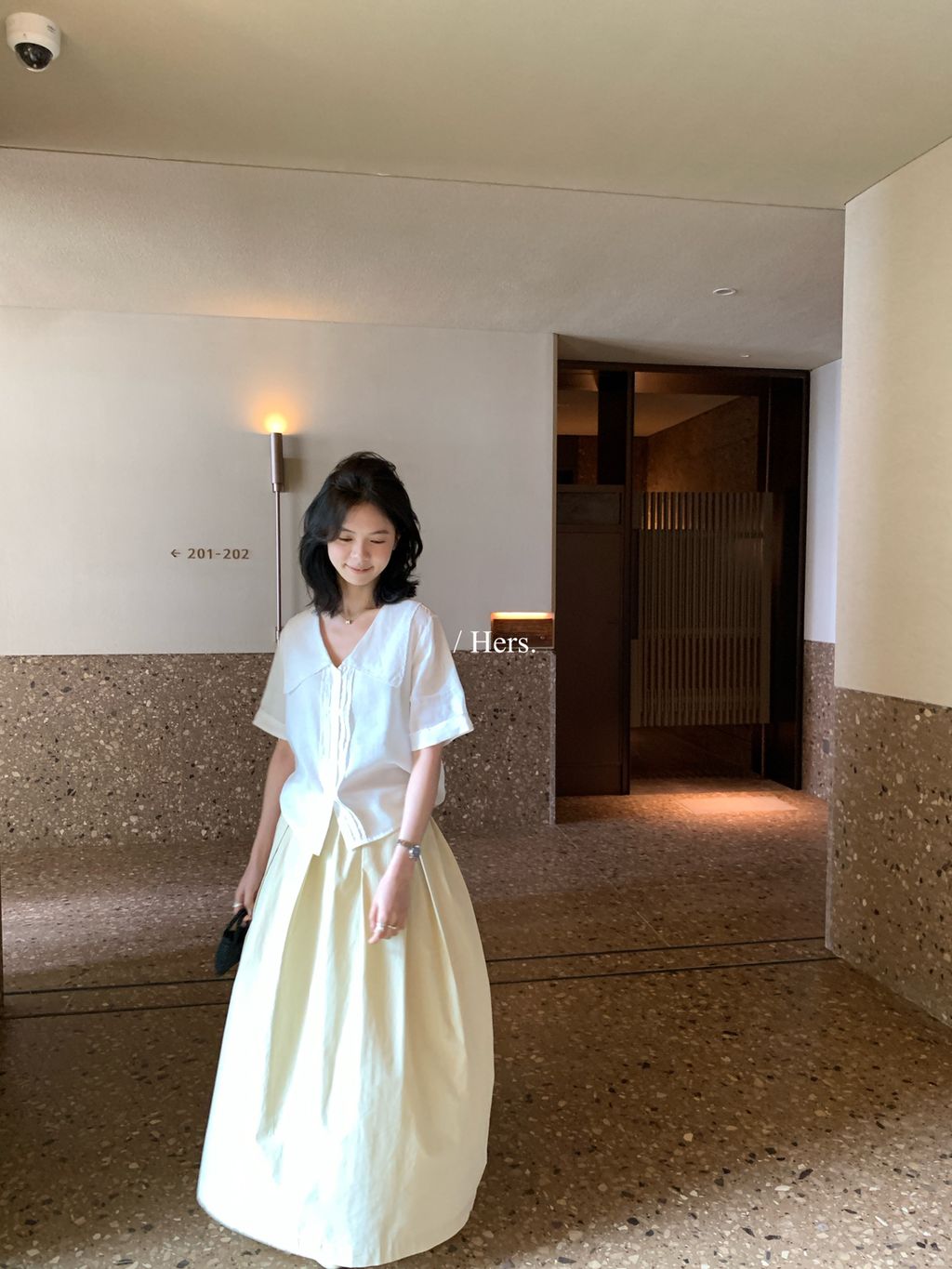 1a35113a1a63321811c6e4de33487551