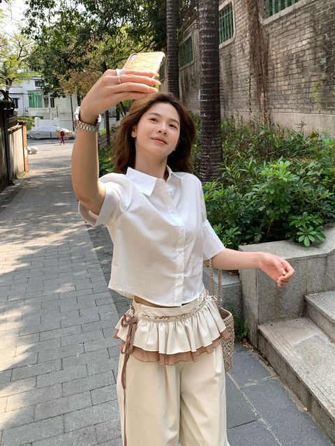 9bfe9148a89b9014d76b5d749aabb99a