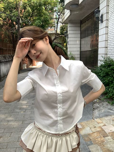 e6d009fdd217dec807703fe00069eed1