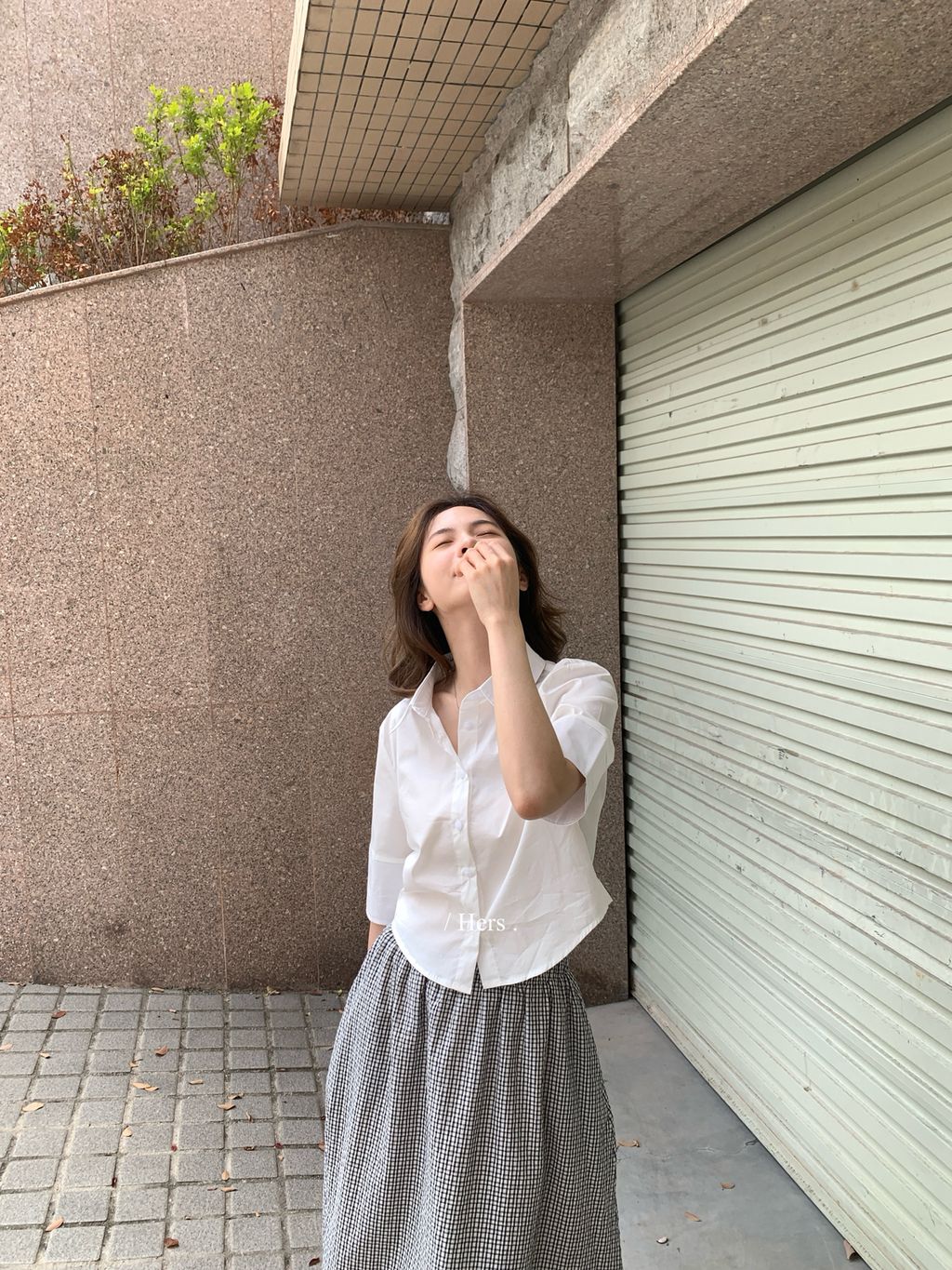 fda330a5a28cf69eb44274f3916959be