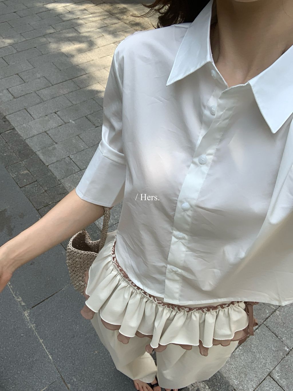 779883adca317b510b8879823d2be454