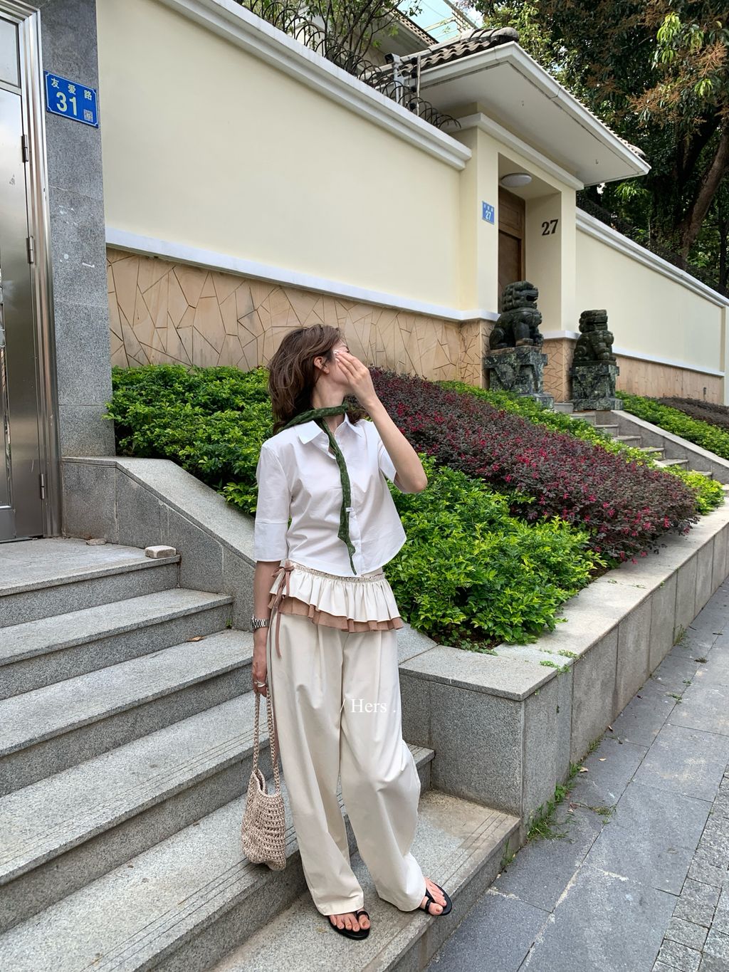 7660fa1f77f22dc1f1b6df35ab995029