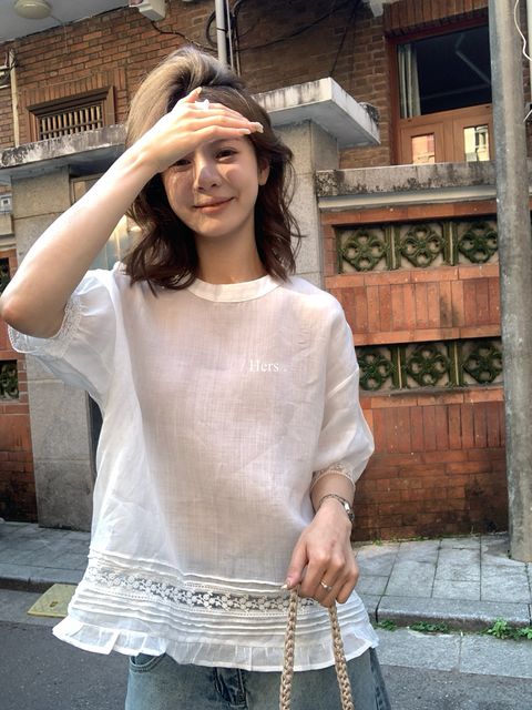 1c14efc0bb87c95431d936cbfdfafe83