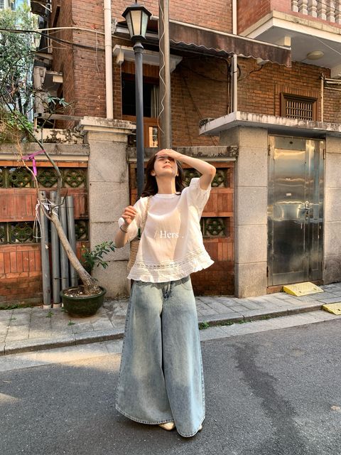 31acfcb51b426aa7dec8cfc22c4bd9ac