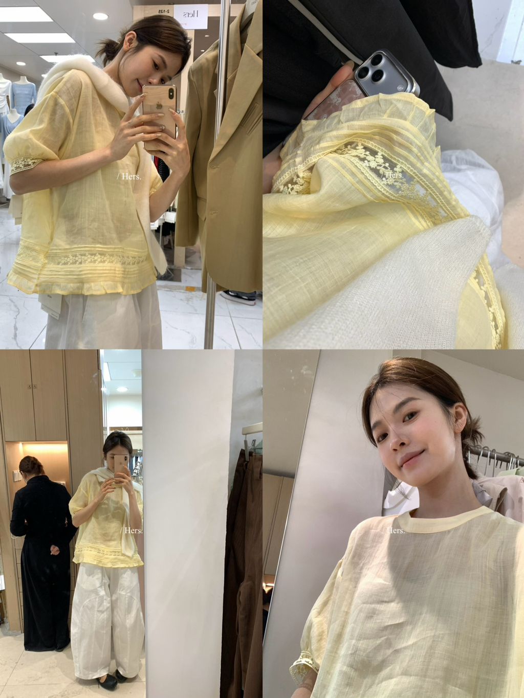 ed87c9e643d46d5351e6a2ccb55dfb50