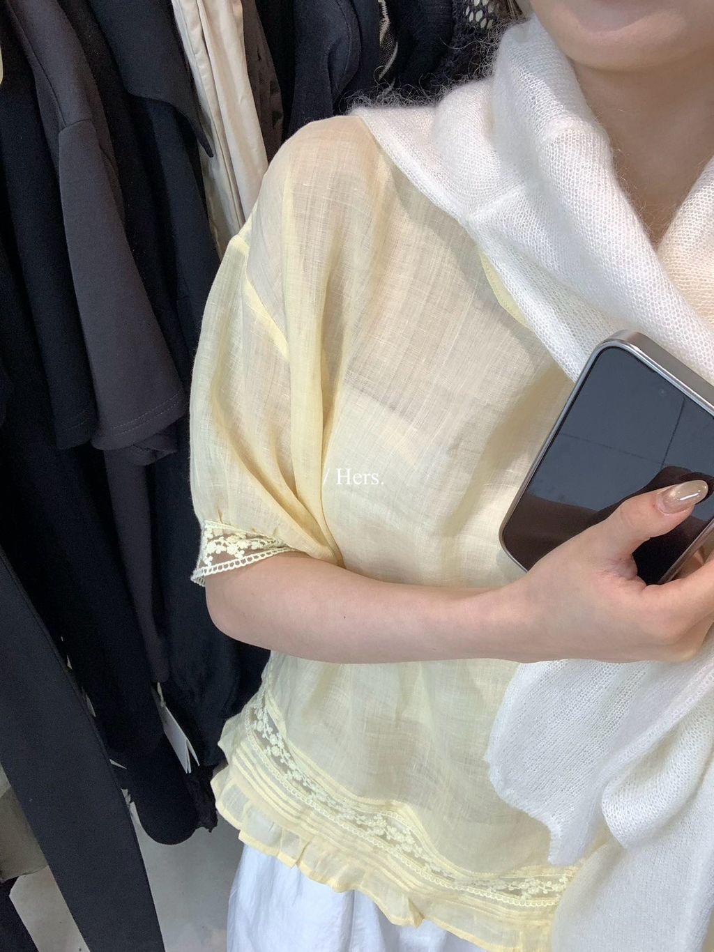 f55115722f1fd2cf2e46e9810b830421