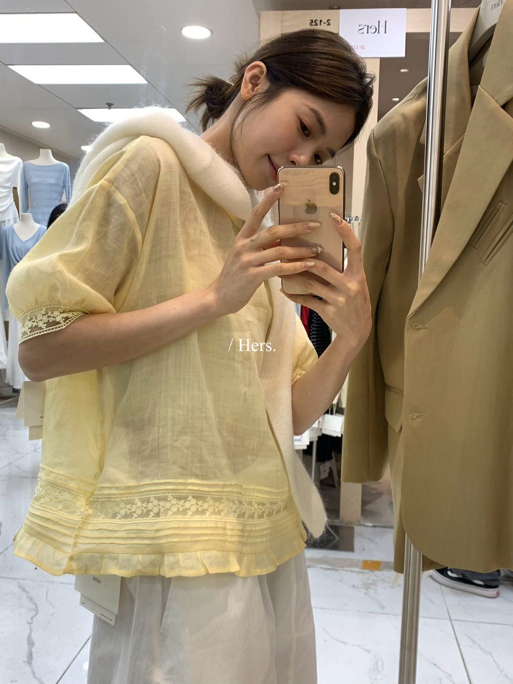 89229be455d89627bf8970606736d613