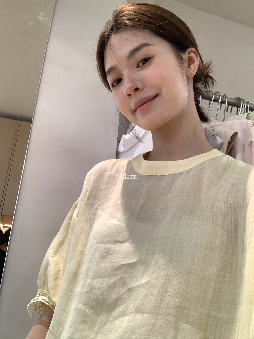 719a1f11d7138d966cf01186e7655d0d