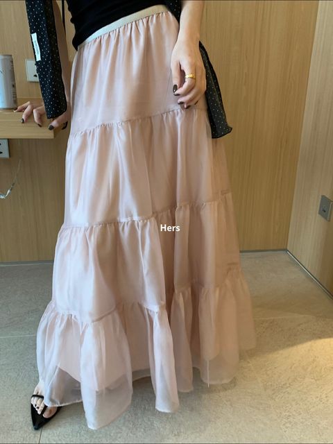 aad76f1d5e99cf2aa75d8d5b5d6110ab