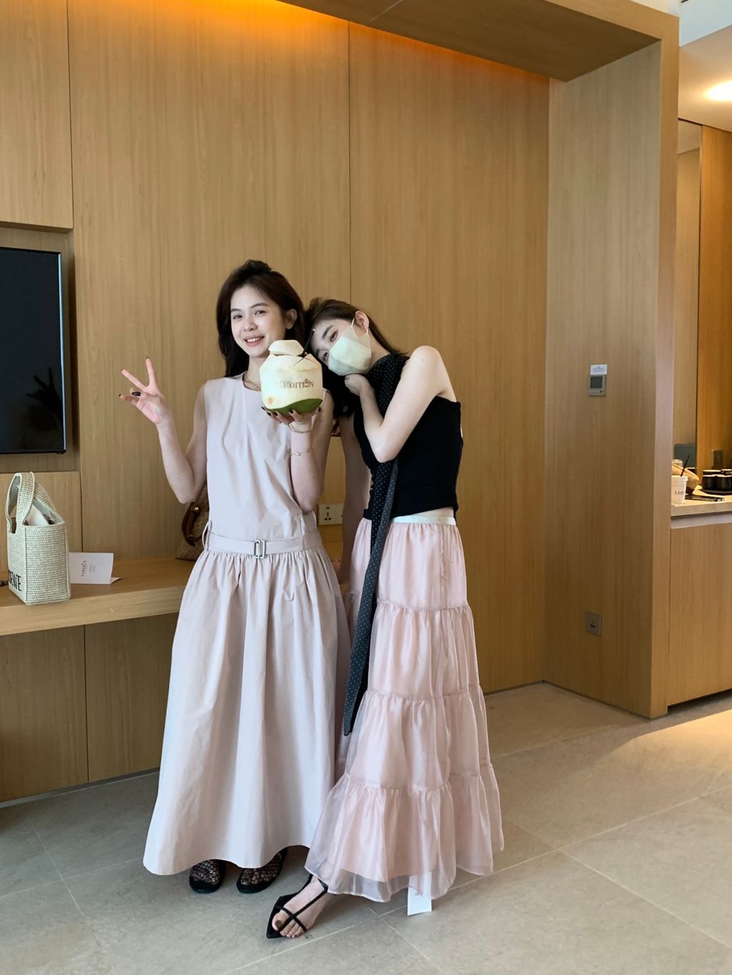 3c6f686ca62199193d1f7865416ff9e6