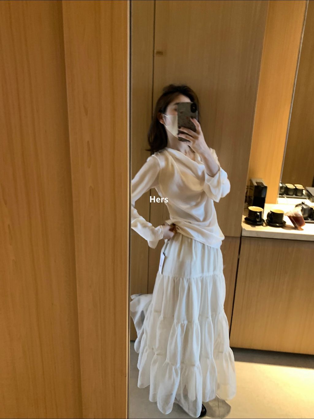 20b44f25b8fcd9d4878933c951adff49