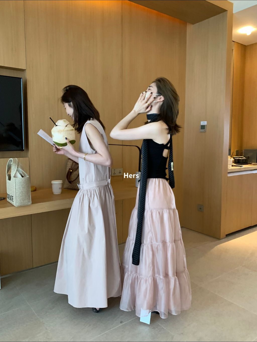 14281a262859b9b9c56ea4bad1478602