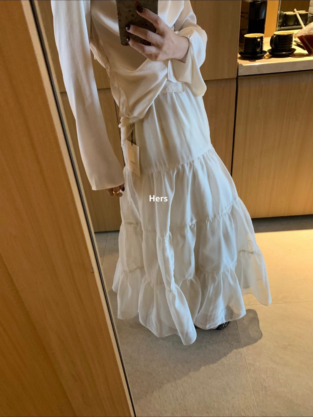 5fe31dbdaf9f57206e19958af4040732