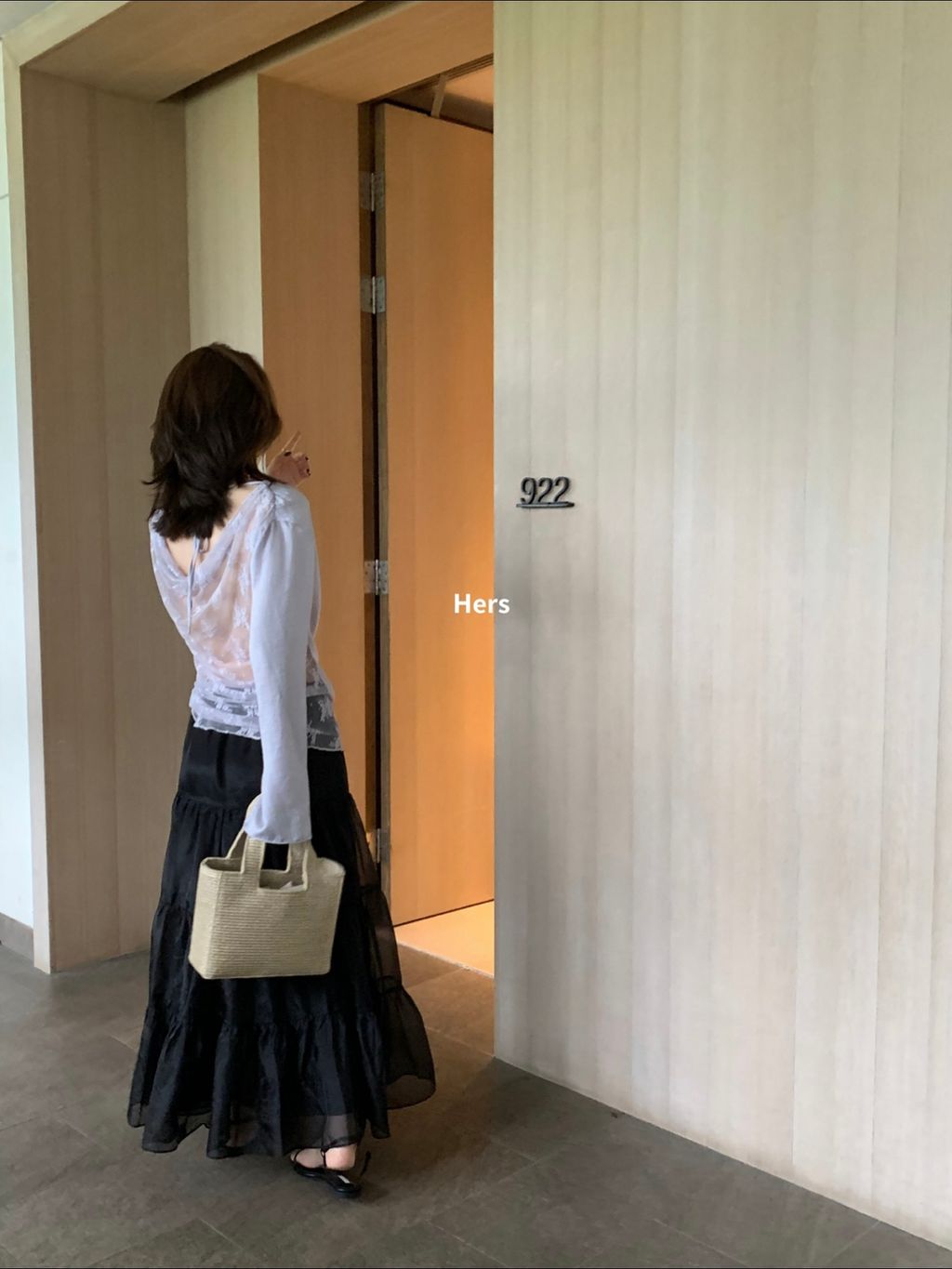 70a6d8b2197ab831bbe4cdaf086c1230