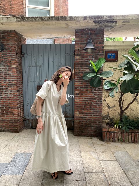 85ea79cc750d70487529954f1a5a6c43