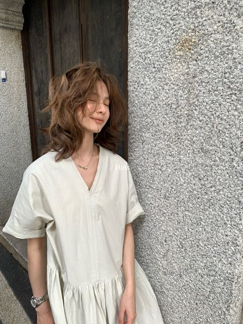 ee6366b0e345aed9893fa165fa48bb78