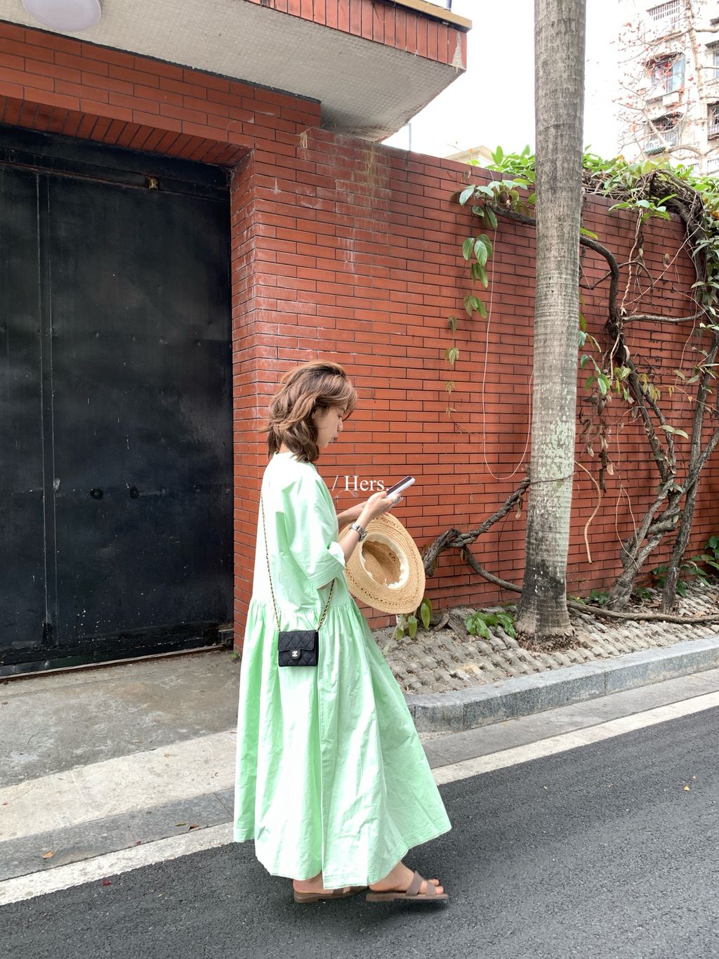 d43cd0b018d870cbdf26f23e83780ddb