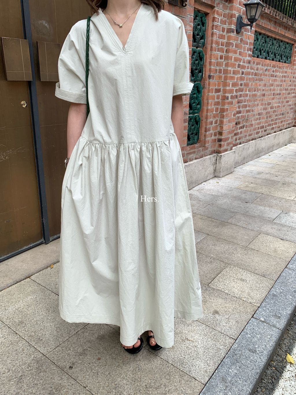 6bcc8c7b43264e8e4930bf3741e48623