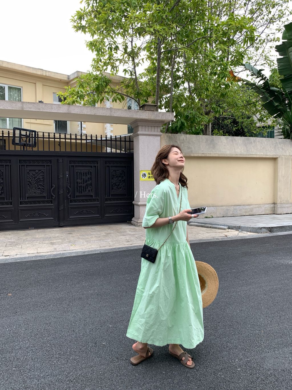 77b848c32b228ccba1f3824f1d512657