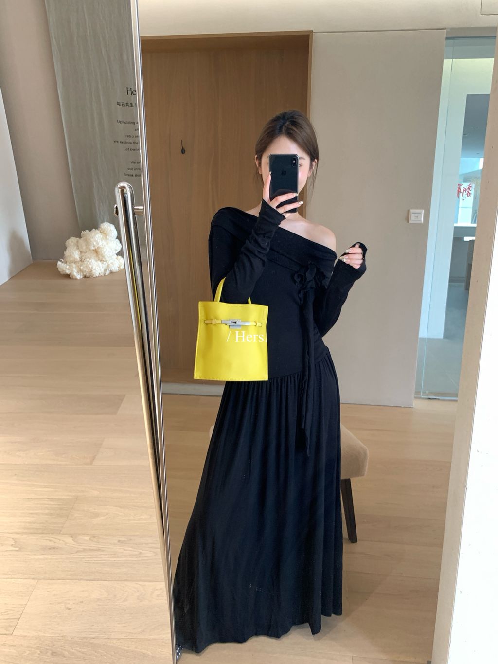 f3fd27b4a72b2602d8a7ac1453d82568