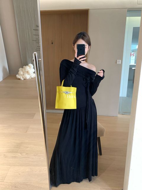 f3fd27b4a72b2602d8a7ac1453d82568