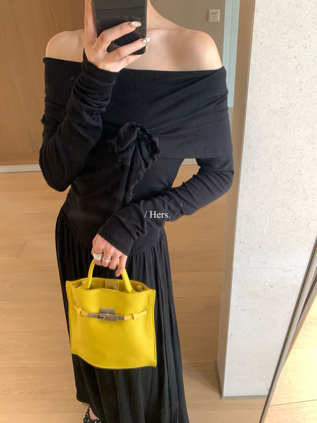 89483d62e7ffcbcd364f12379564d039