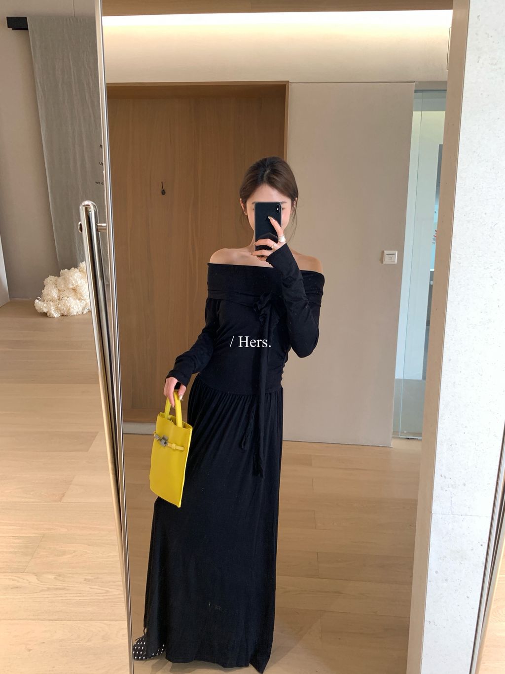 4c851c19470d6c9bf8963319dd8e8b1d