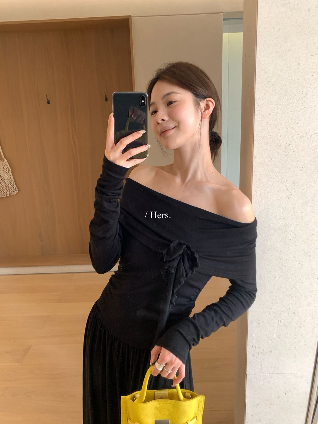 e84c79c188df65cf8d18d4f51bf04ce2