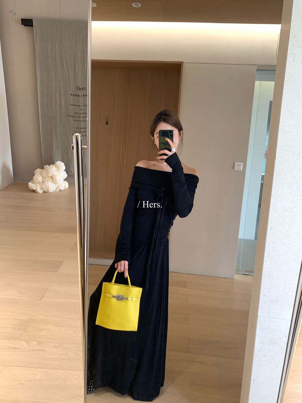 1622b1a069d8ace487dd6e4543d43908