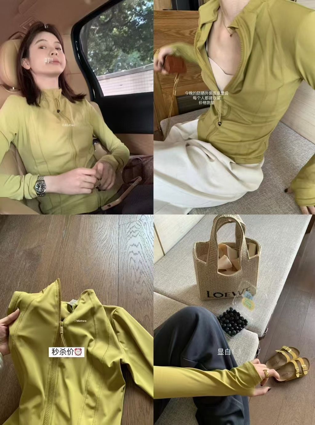 0f2514836cd574c7a1f31d08455d0b17