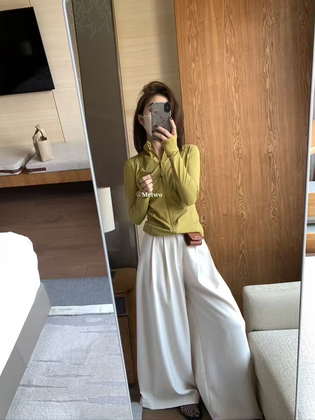 9392486ea4393fb012cf5fbb2aea11a3