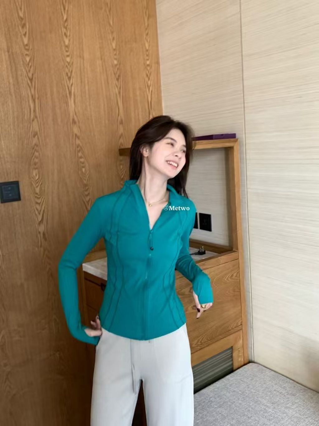 1947c46322c913cfd1d4c7093bc9a792