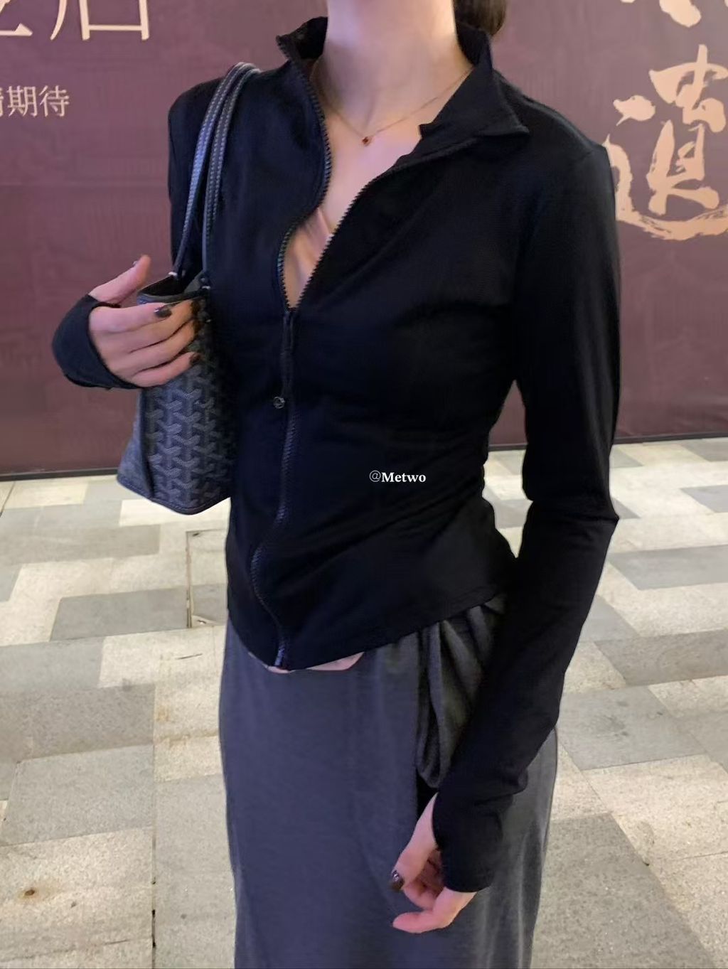 cc3c682fef97c28042b6e69dec96bef2