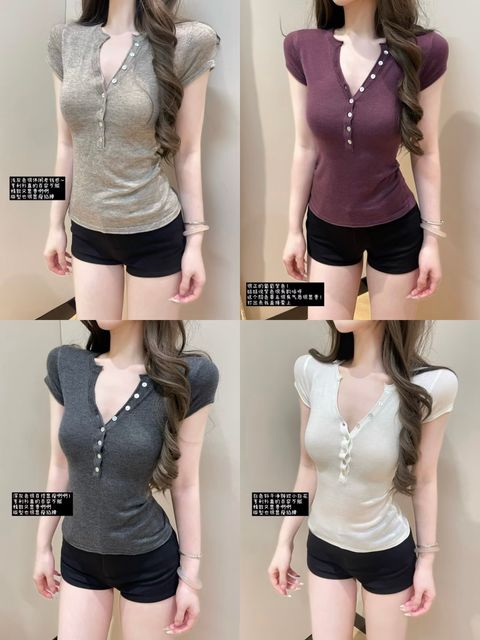 b8e2202e10ed6e9cf19ce466a5077f46