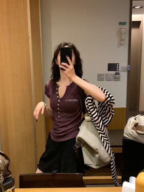 a1b948646551ef45b37bd255ad3d9fac