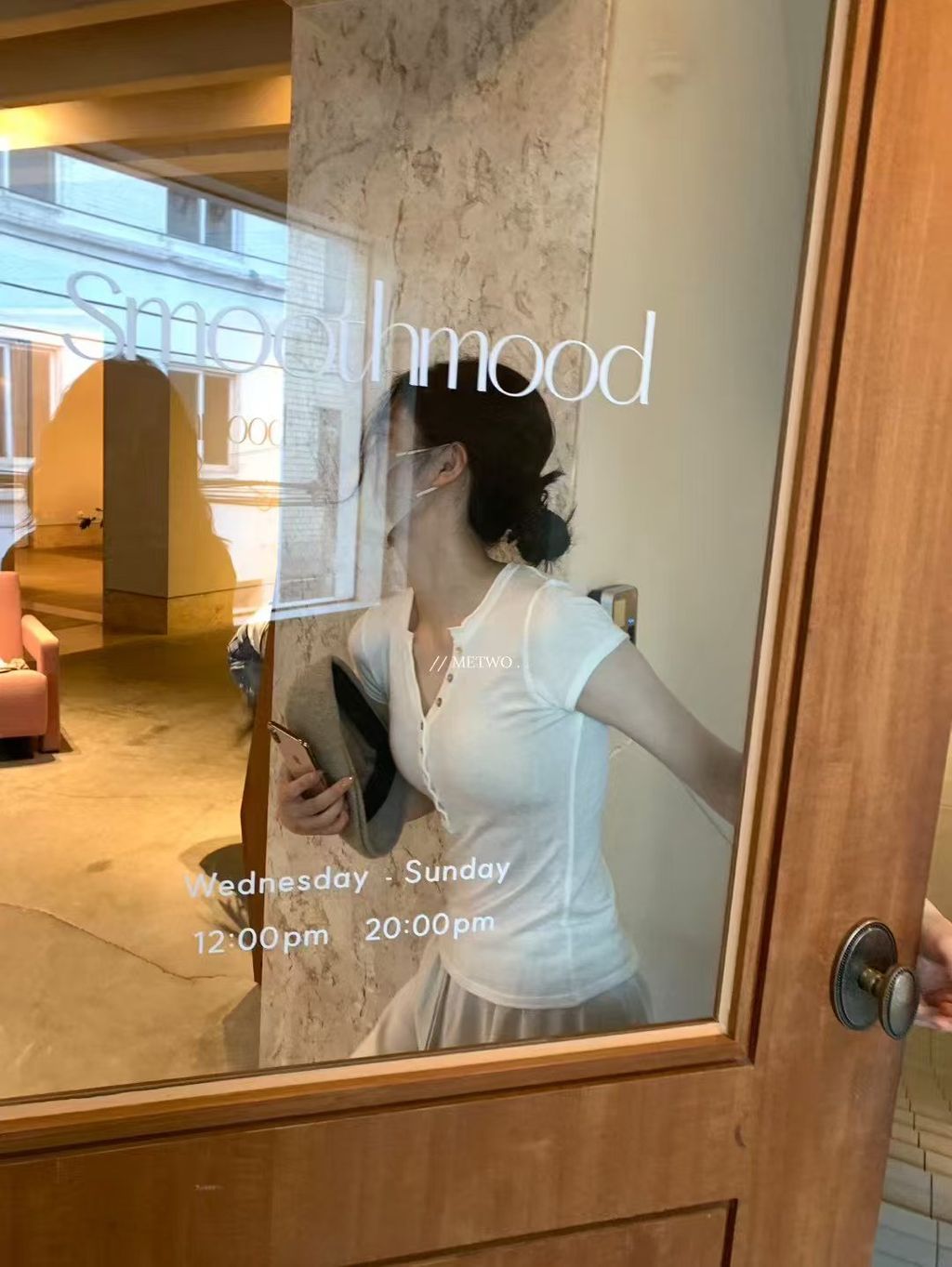 7a172402a02a5613c6e159e7f1c55f6e