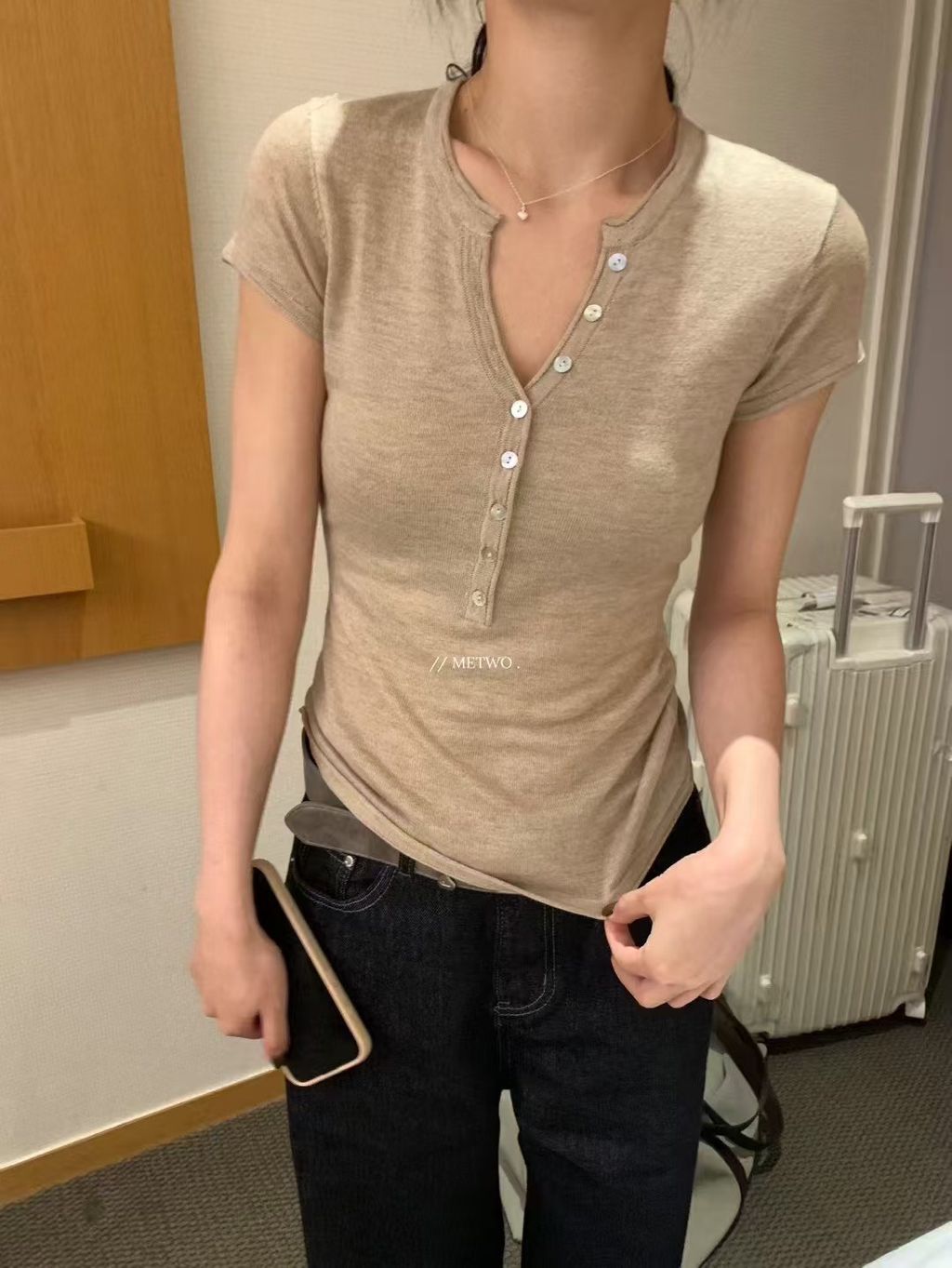 6c1a268676f775b2458110ea89c01462