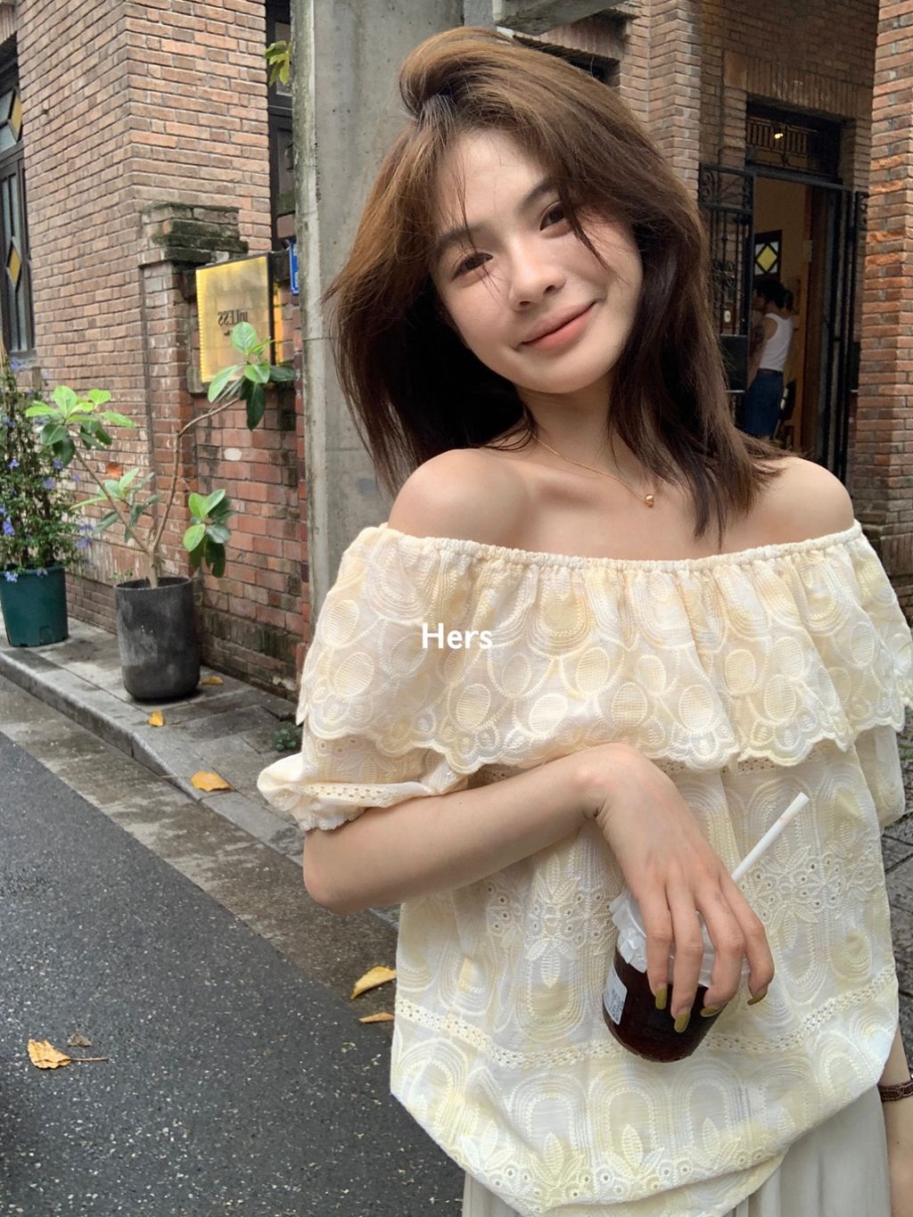 40c4ad78e9766a9e0af375c8c0face23