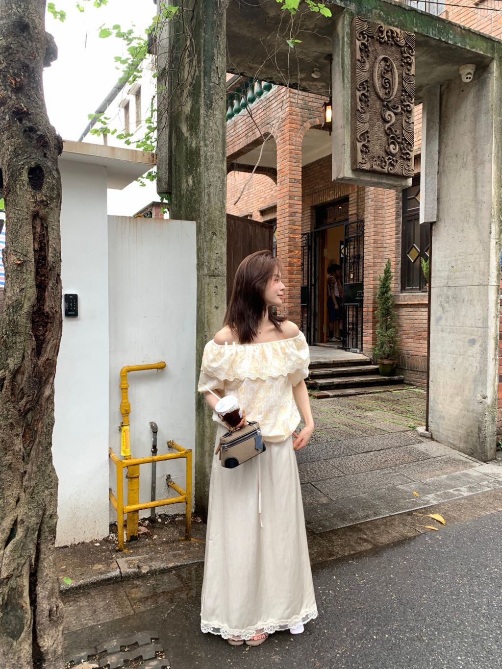 32ebaff5227d2e2257bfd63aa39b6e28