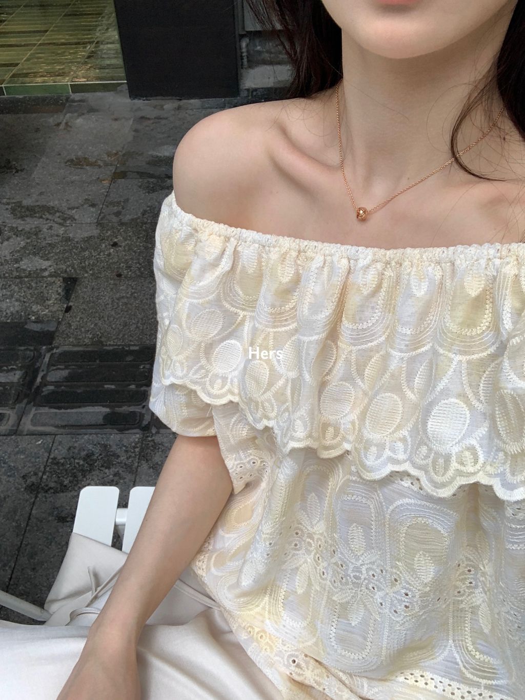 deda89b89fe7dc17055a6e7f99b0175f