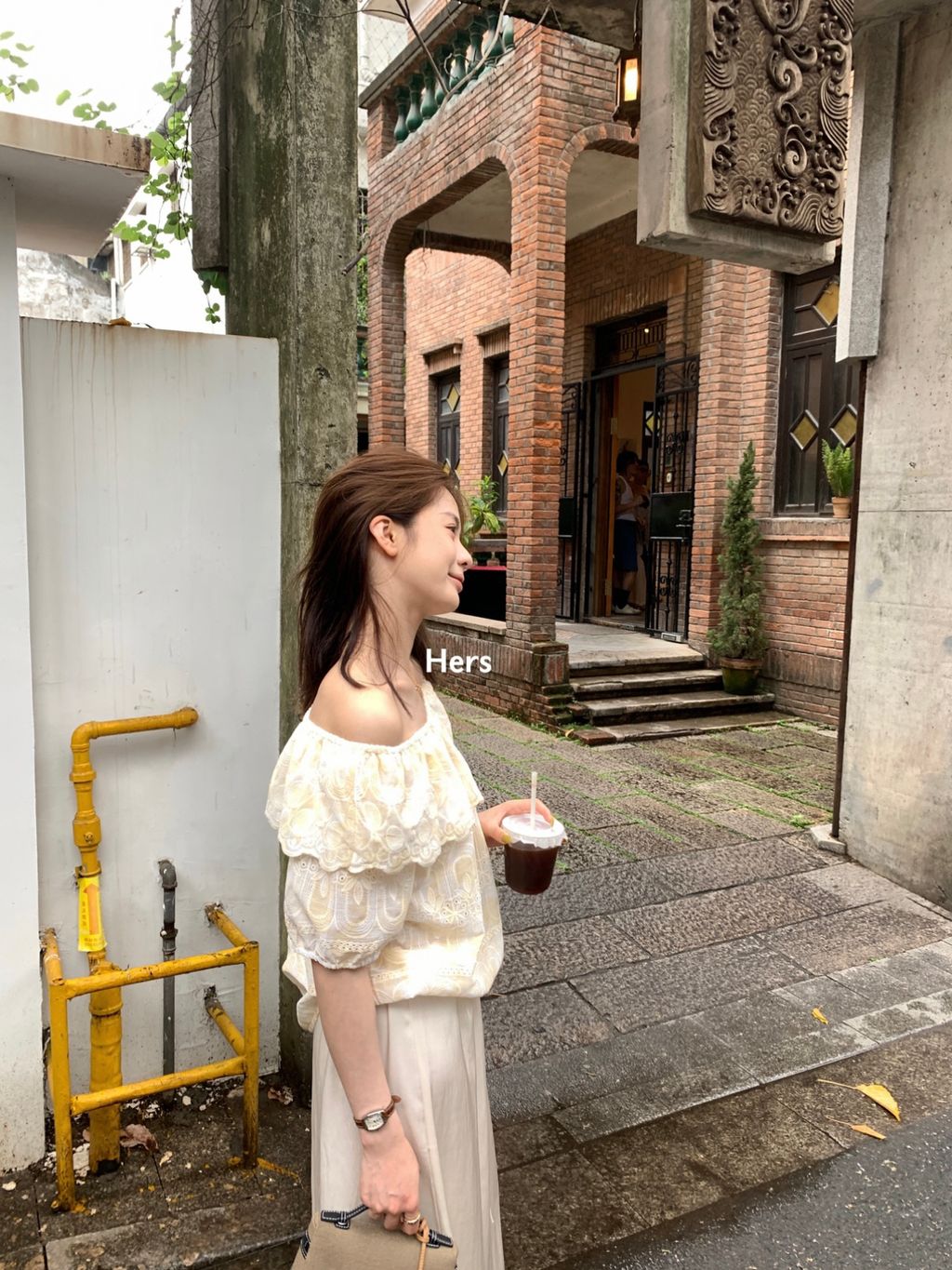 5b767b76d4c18357de784c842e900b92