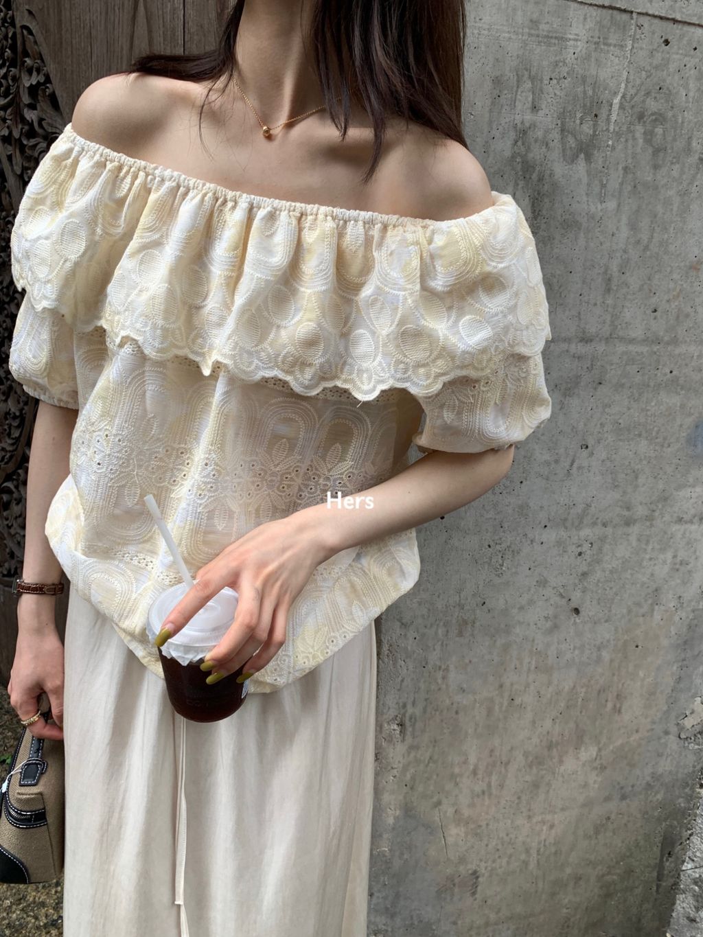 480af7954e558d0462ba1e7d14217694